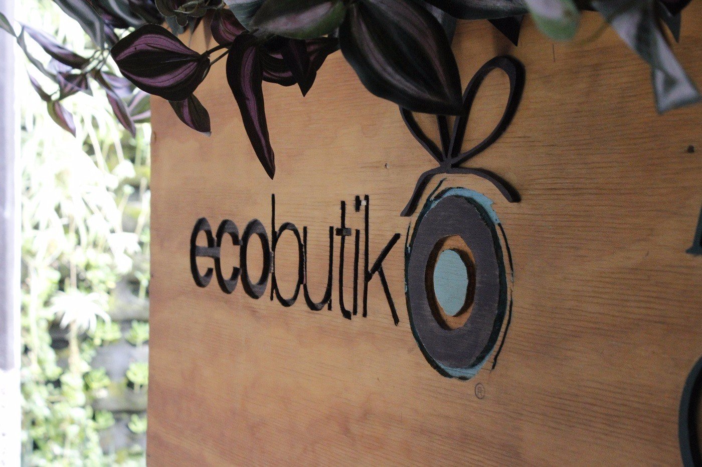 Ecobutik