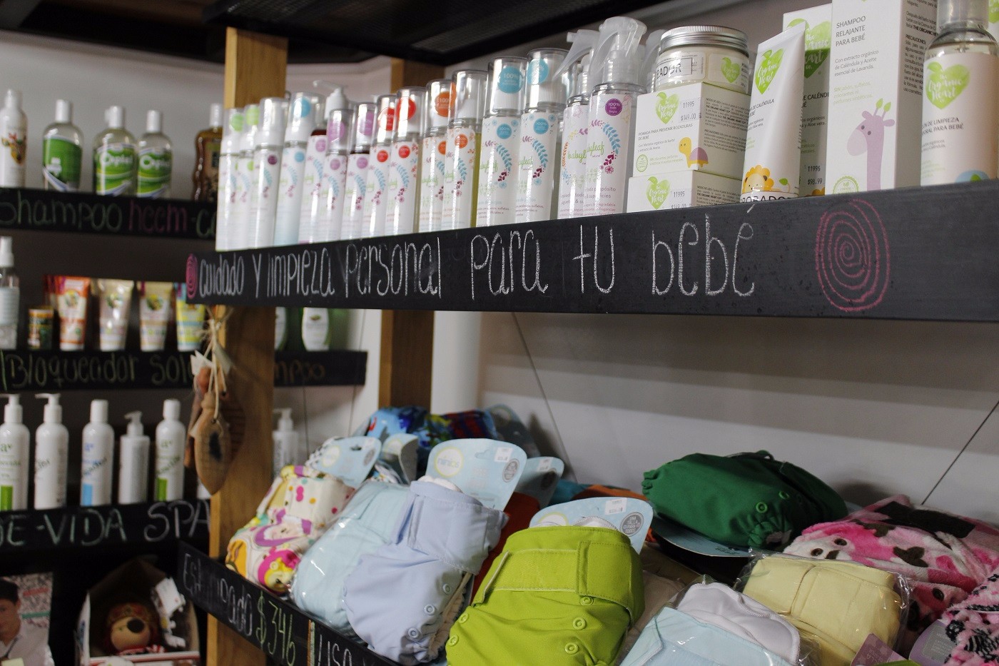 Ecobutik_ninos