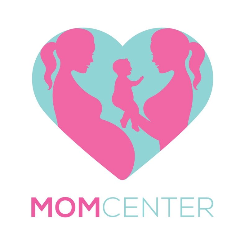 mom_center