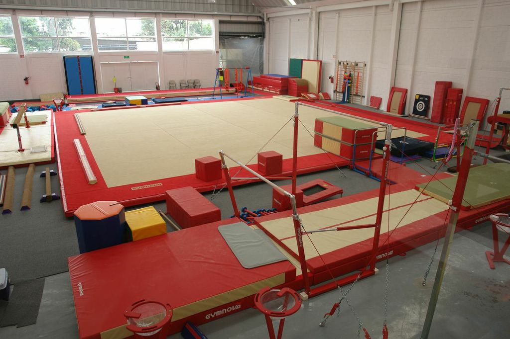 PodiumGymnastics1
