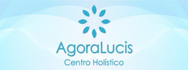 yoga_agora_lucis