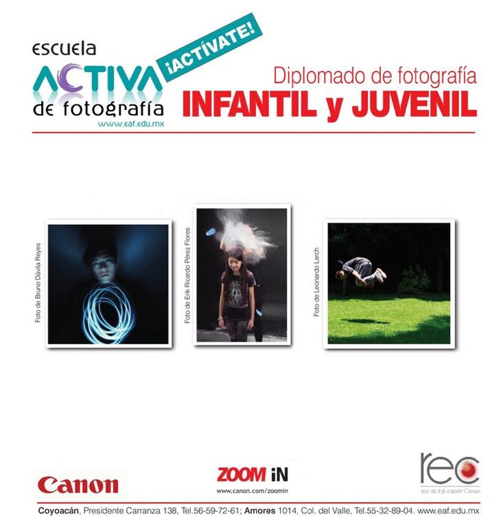 diplomado_fotografia_infantilyjuvenil