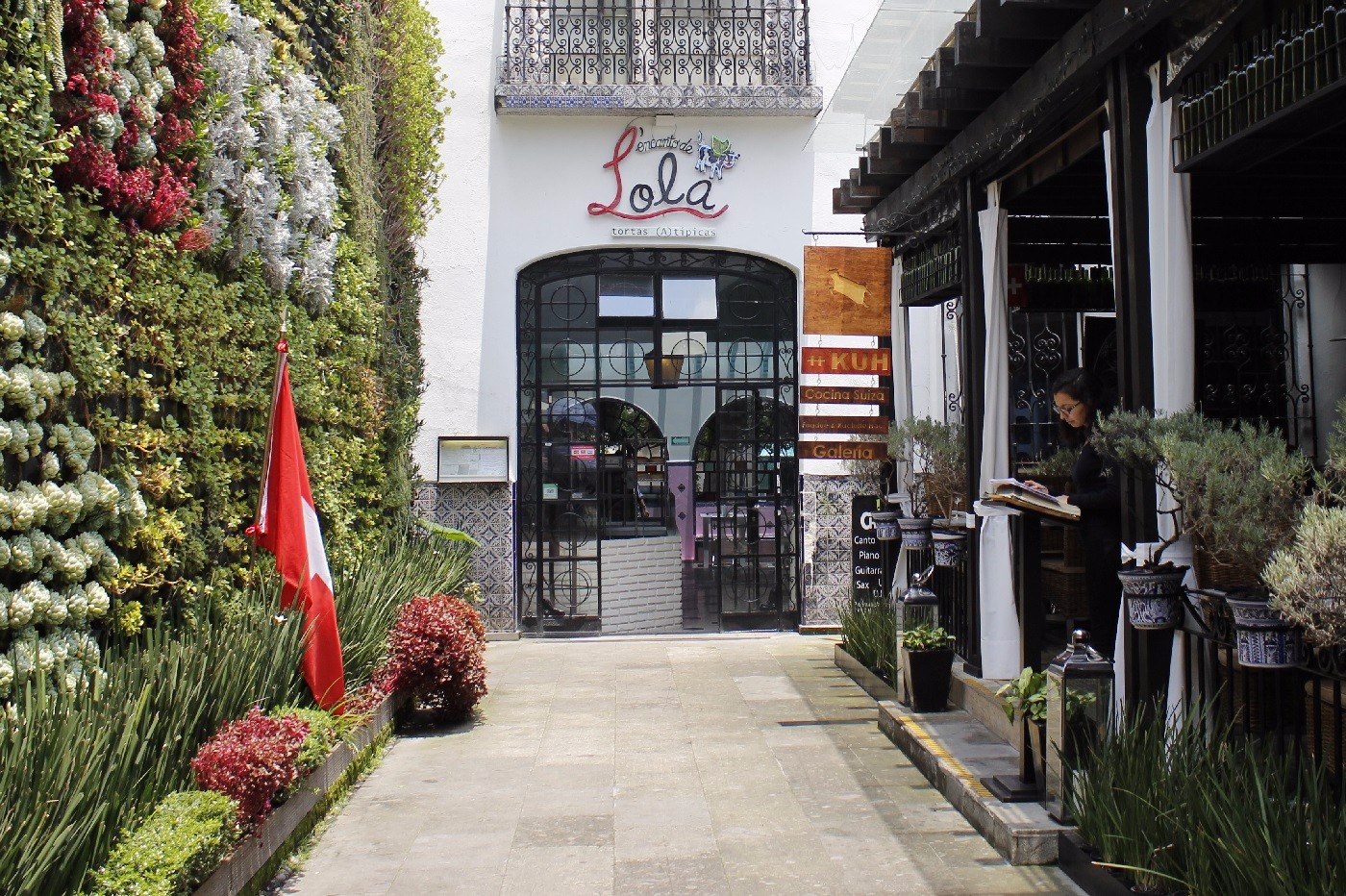 L´encanto_de_Lola L´encanto_de_Lola