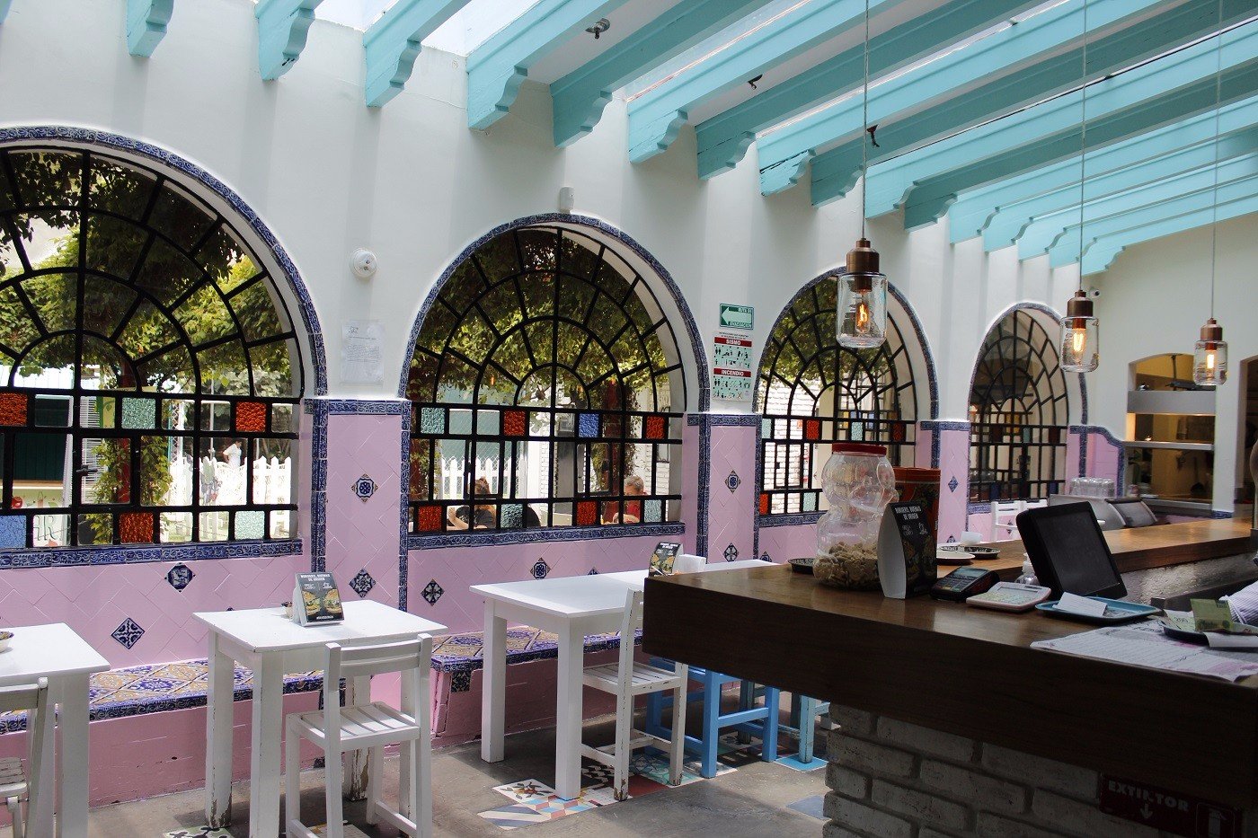 L´encanto_de_Lola_1 L´encanto_de_Lola_1