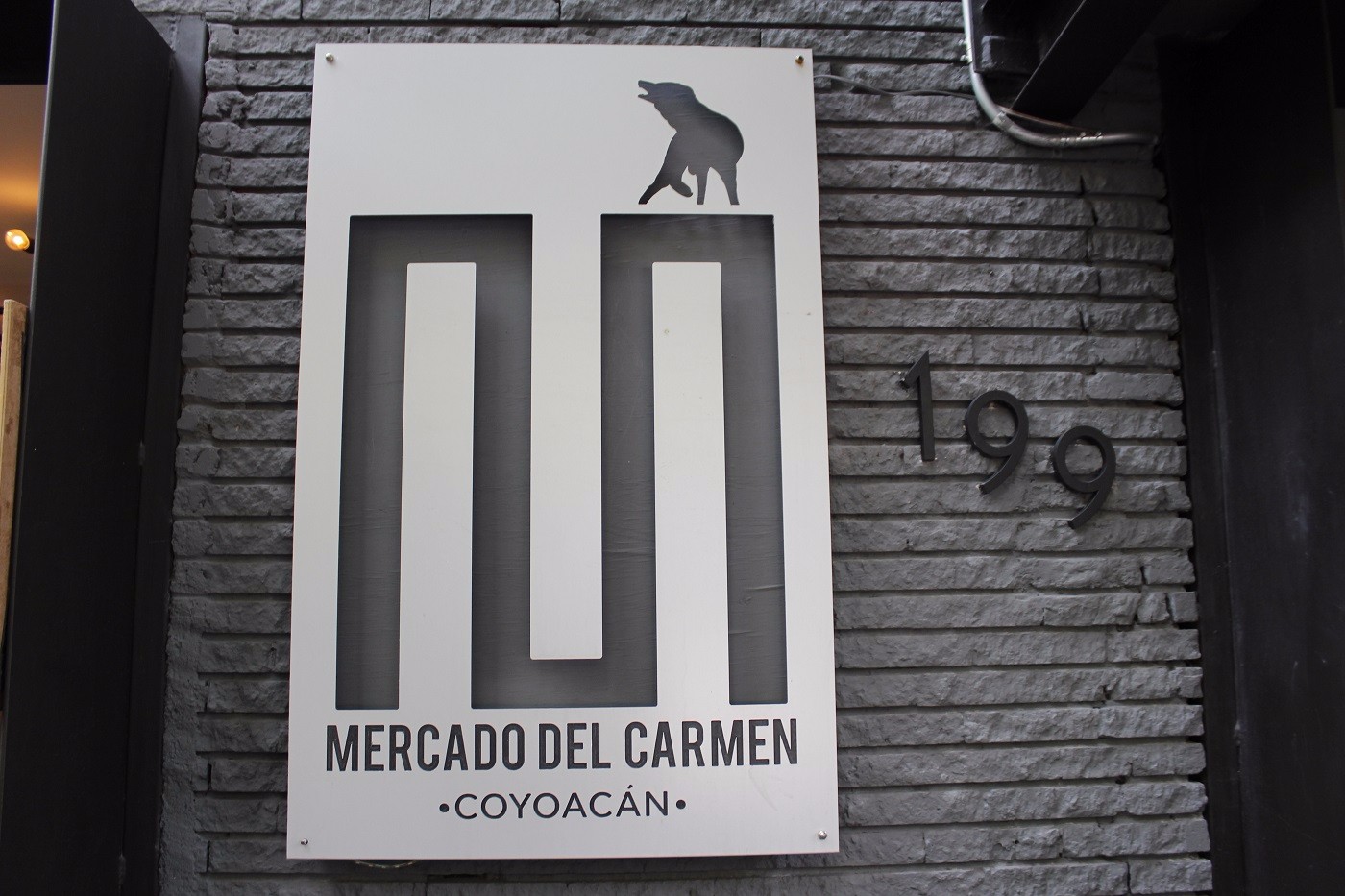 Mercado_del_Carmen_Coyoacan_MomAdvisor