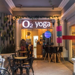 13012_O2_Yoga
