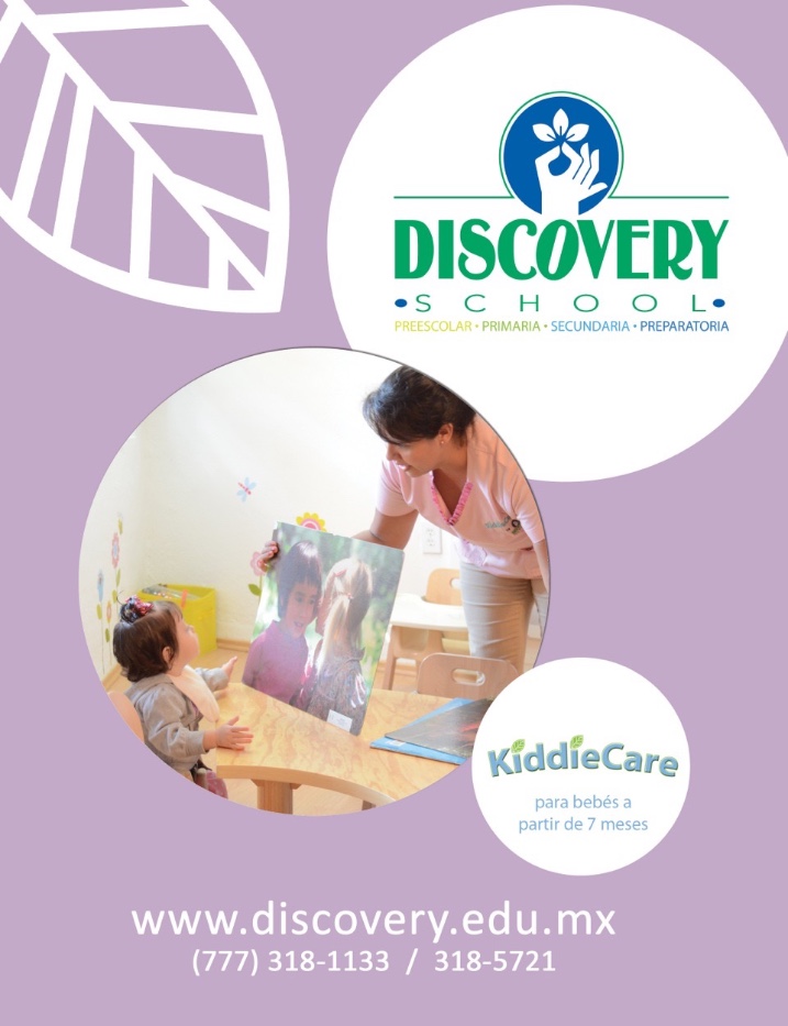 DS-Kiddiecare-2015-nov DS-Kiddiecare-2015-nov