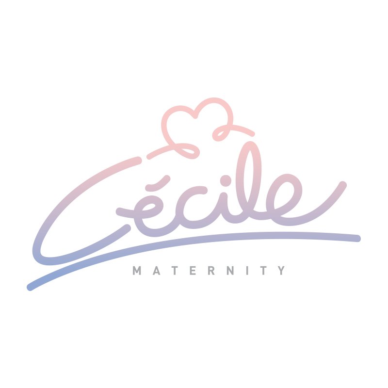 Perfil_Cécile