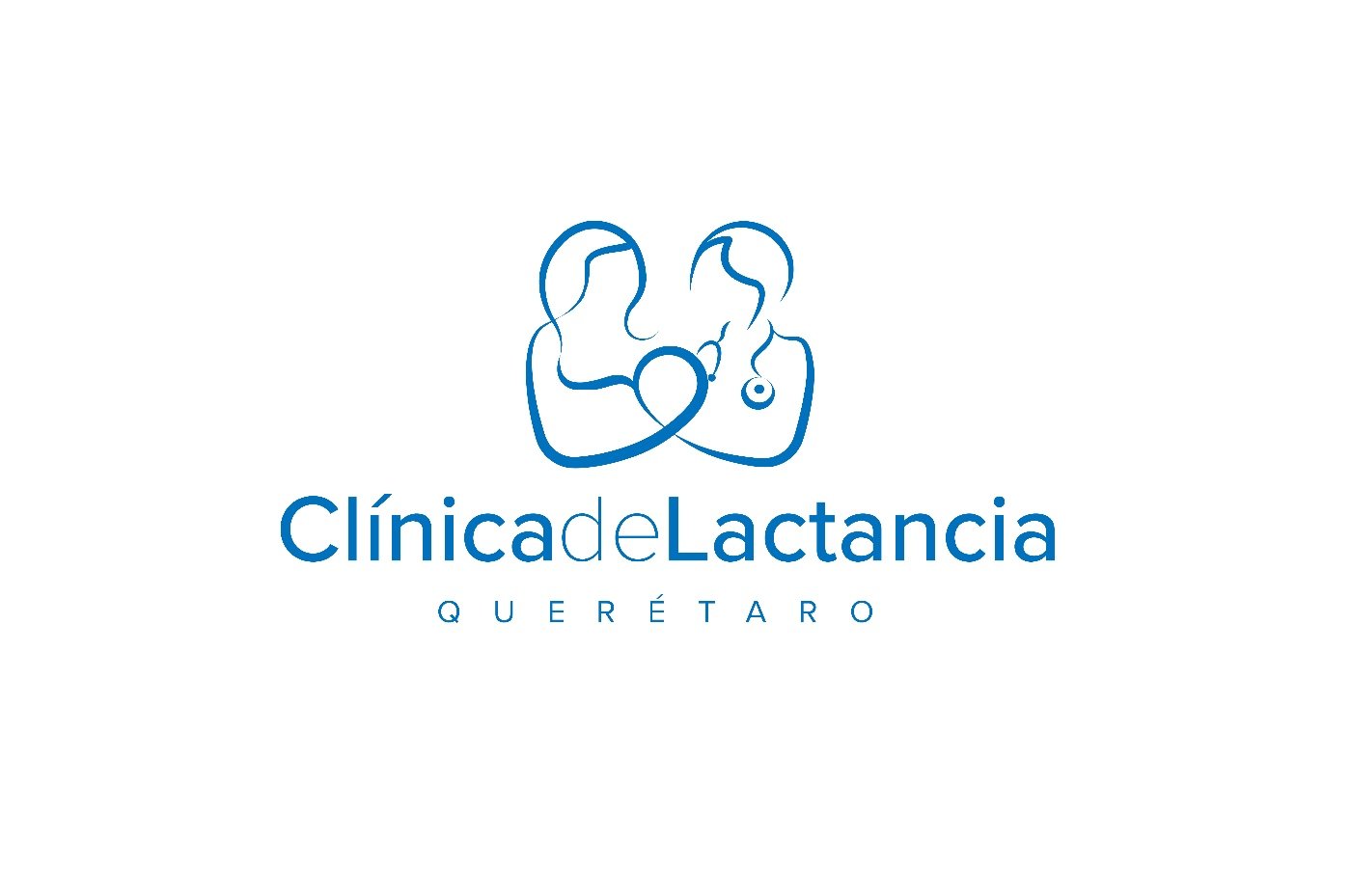 Logo-Clinica-Lactancia-2