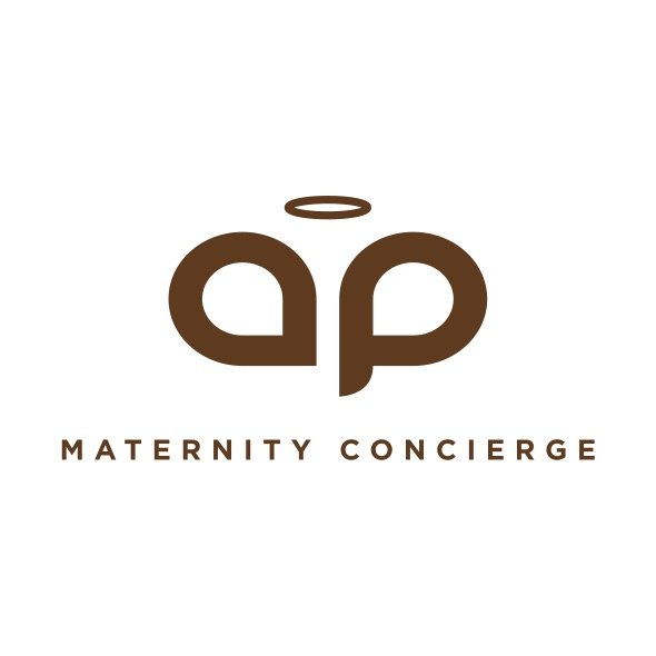 LOGO-1