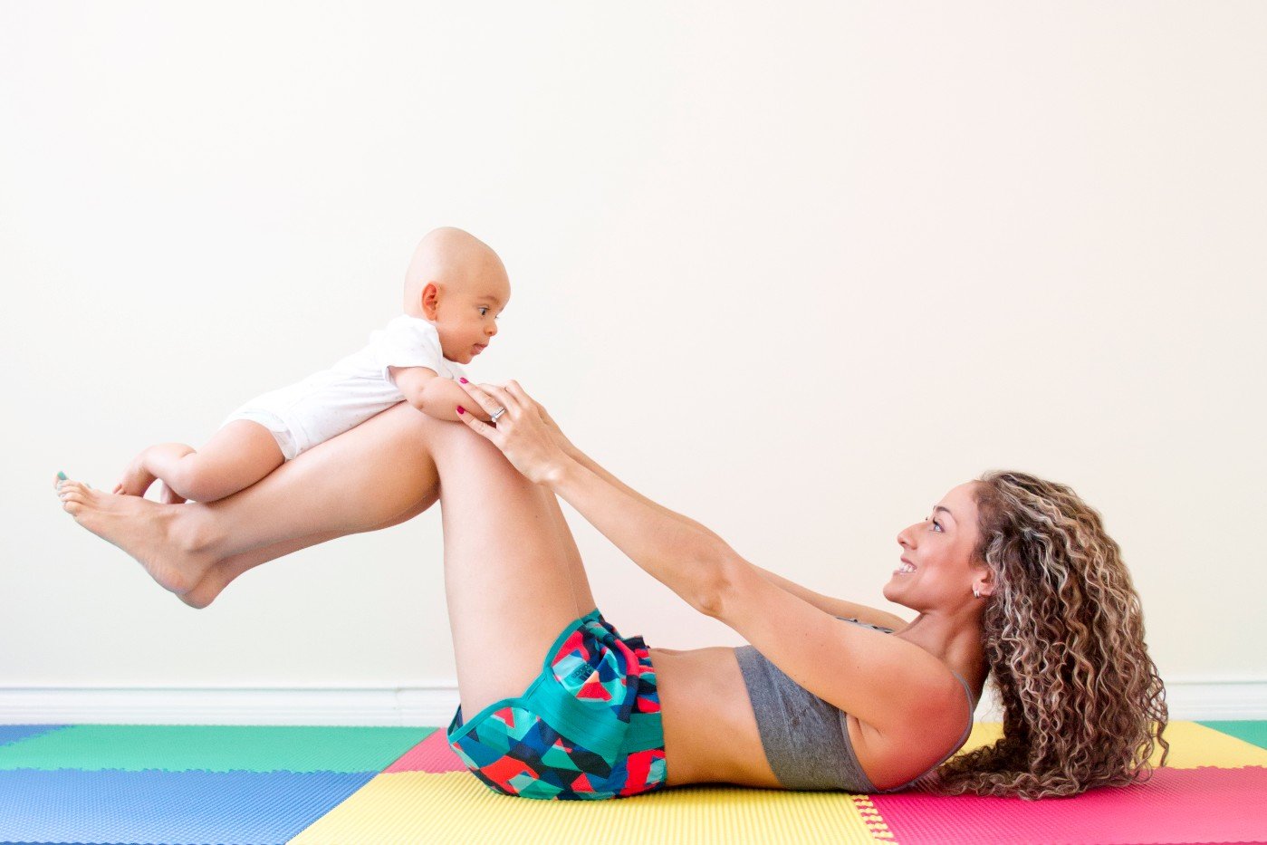 FRASE1-Mom-Fitness_104_2 FRASE1-Mom-Fitness_104_2