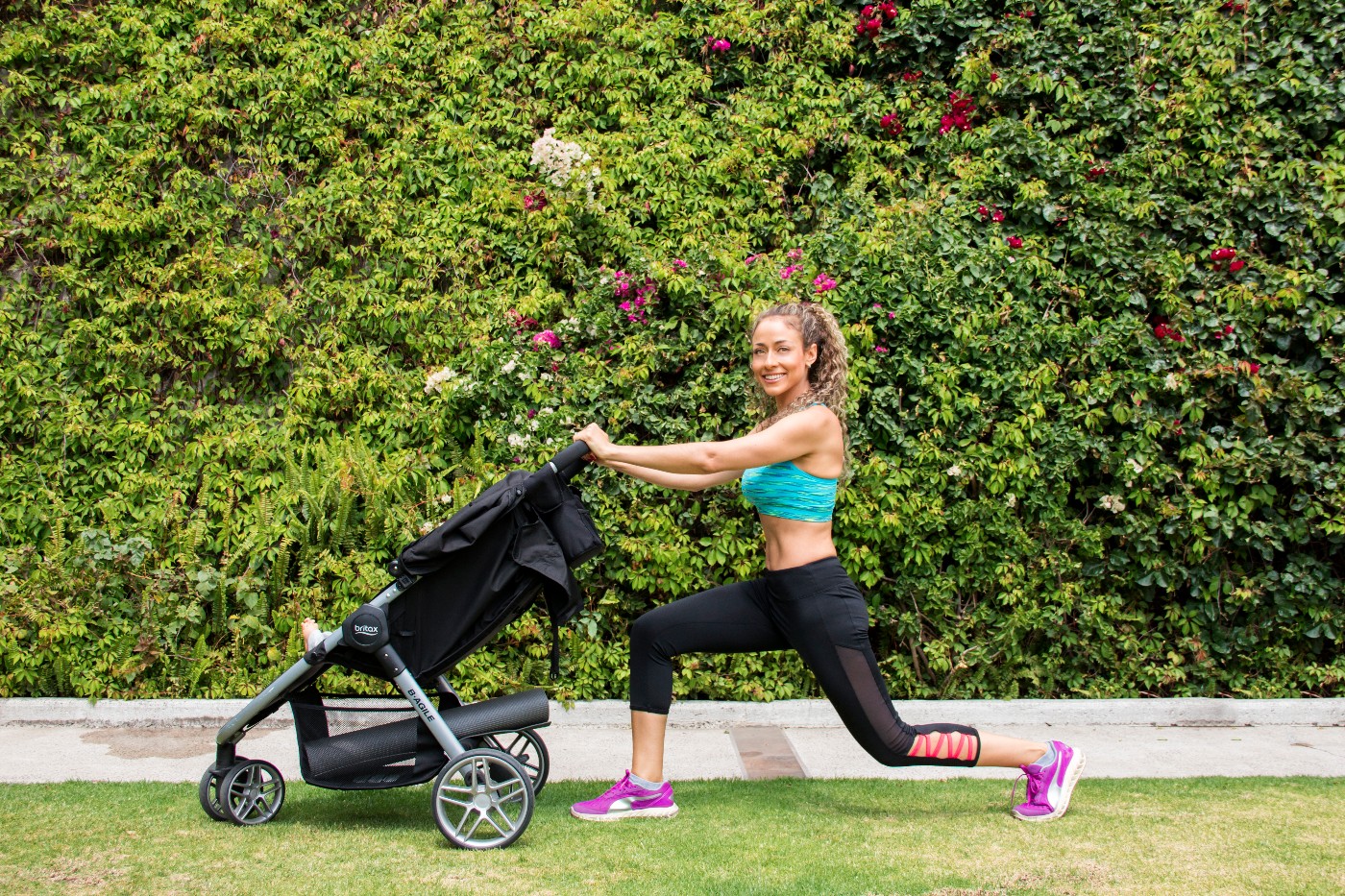 Rutinas_post-parto_2-Mom-Fitness_268 Rutinas_post-parto_2-Mom-Fitness_268