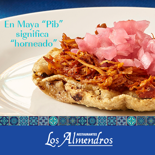 los-almendros-pibil los-almendros-pibil