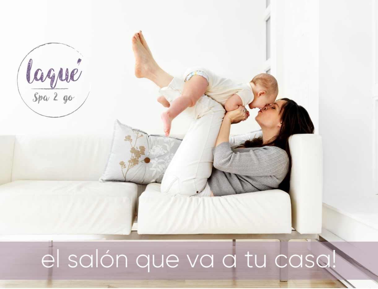 sin-dejar-1