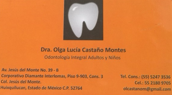 olguis1