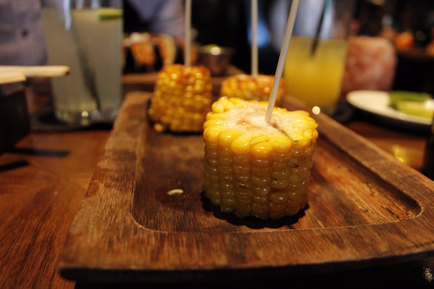 amalia-polanco-elotes amalia-polanco-elotes