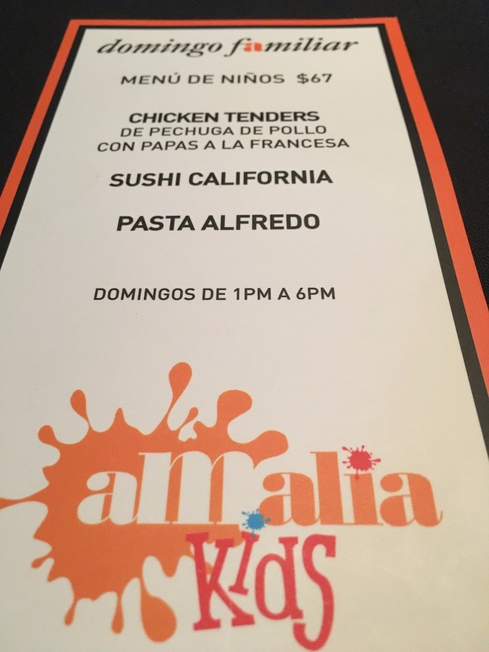 menu-ninos menu-ninos