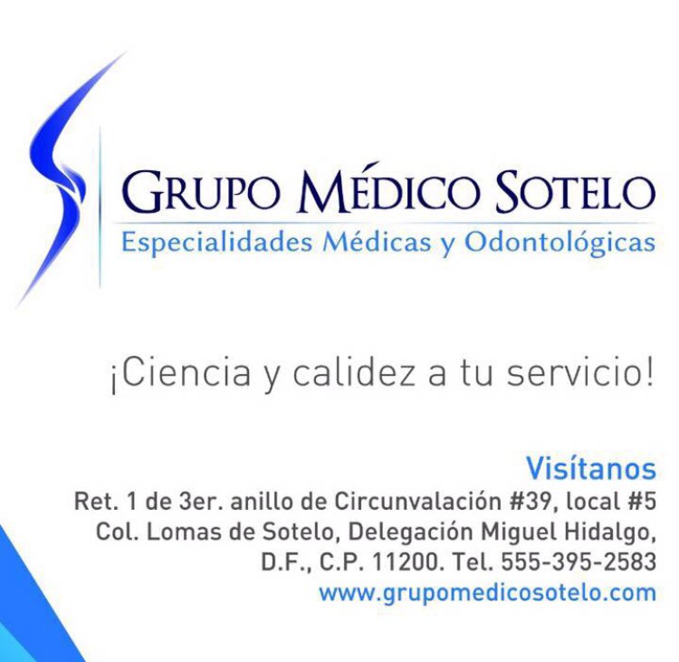 1BD19136-F76C-430A-9A8F-8FD43718F6FA