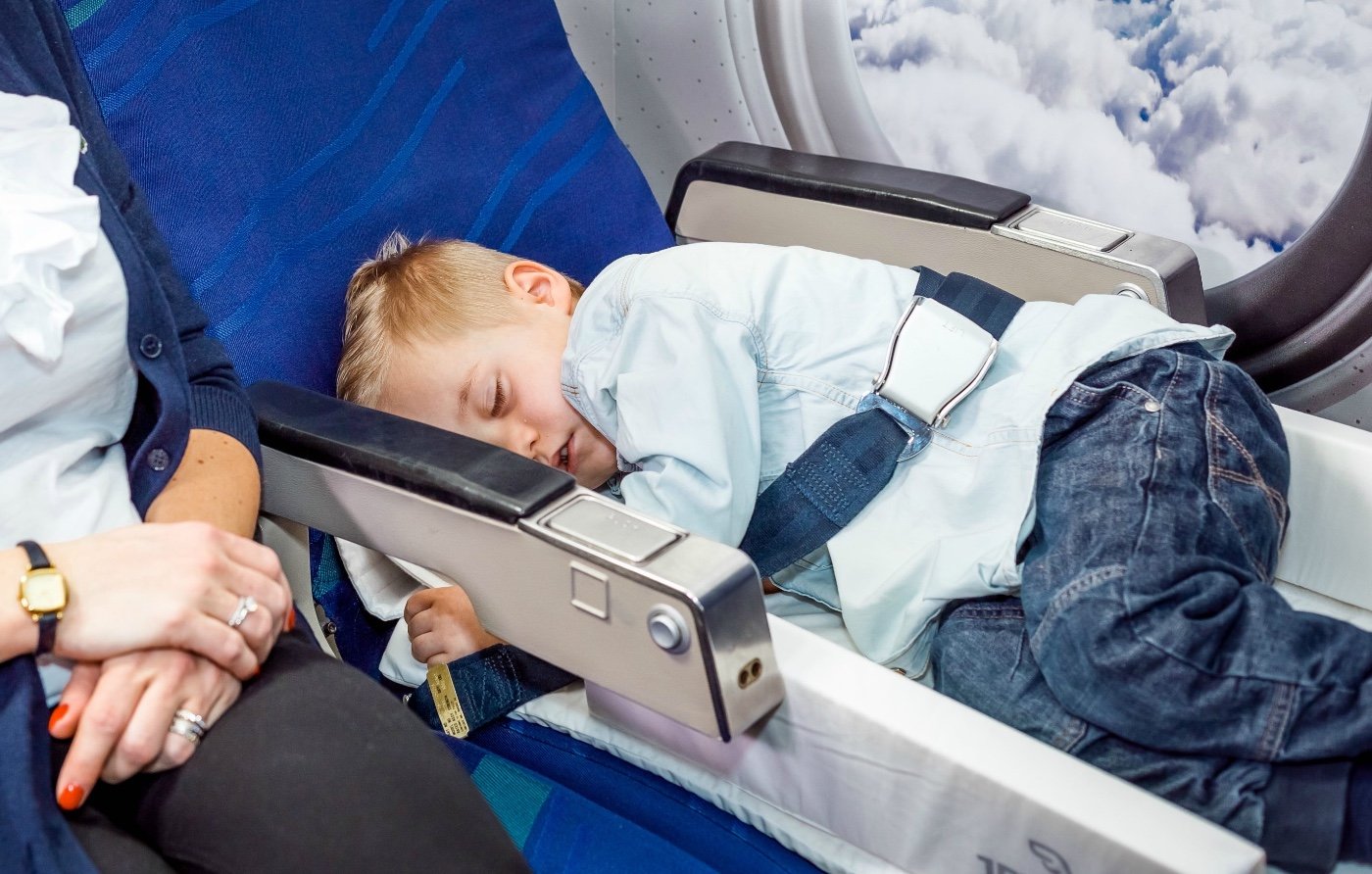 First-class First-class