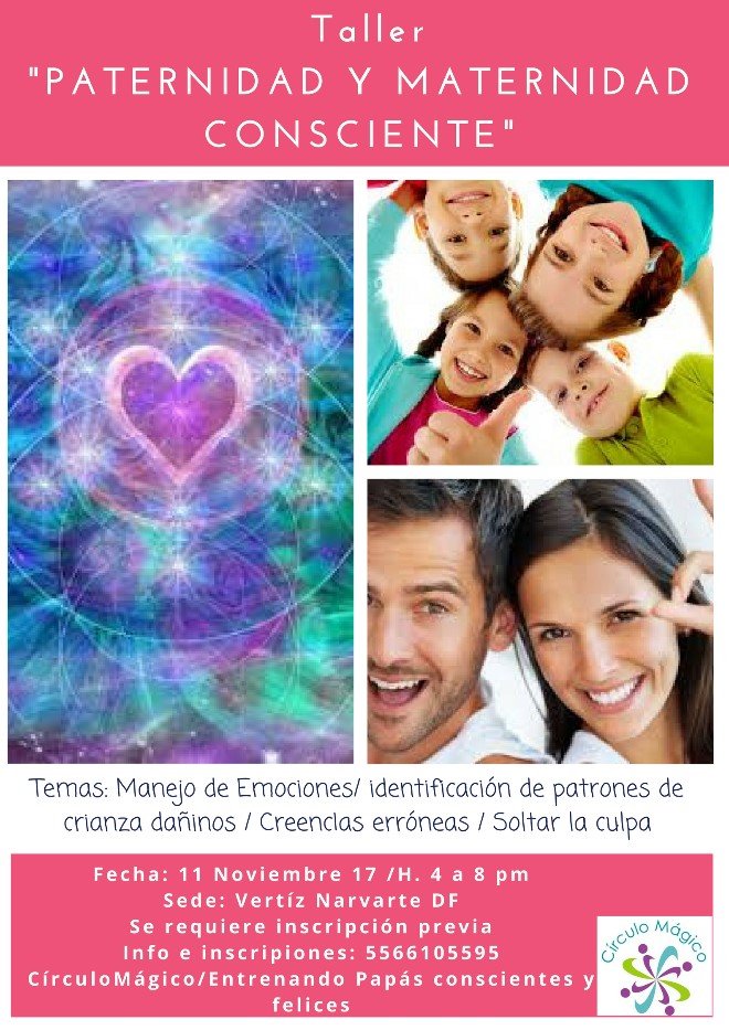 Pink-Summer-Sale-Photo-Collage-Promotional-Poster-1