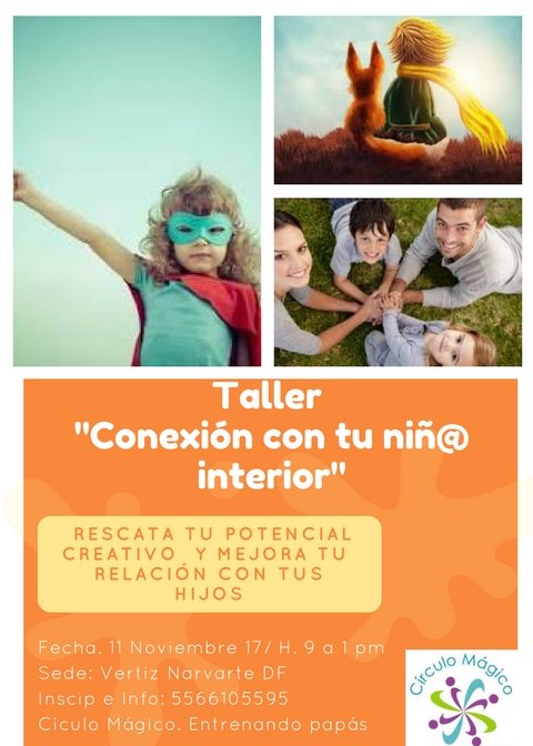 Orange-Yellow-Fun-Kiddy-Daycare-Flyer1-1