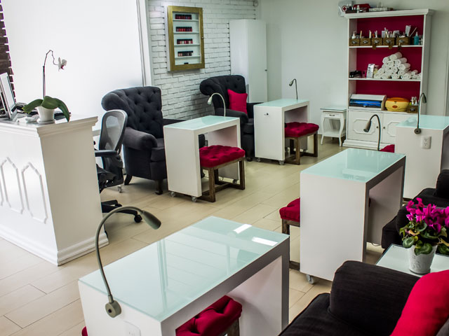 handmade-nail-spa-2 handmade-nail-spa-2