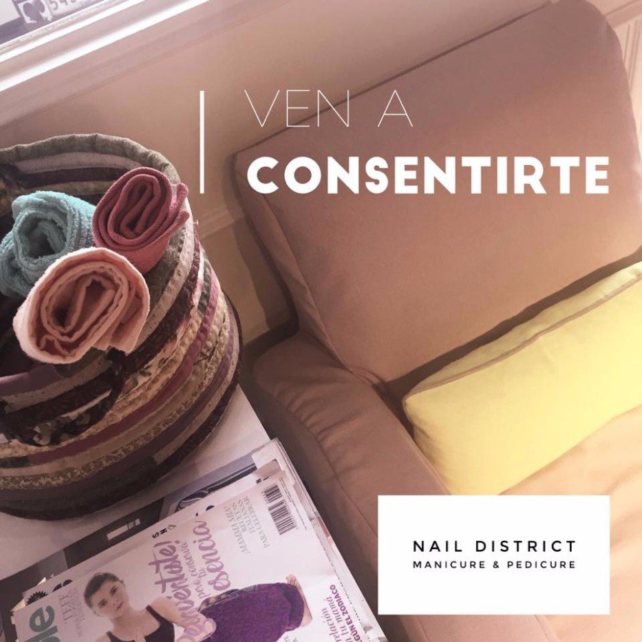nail-district