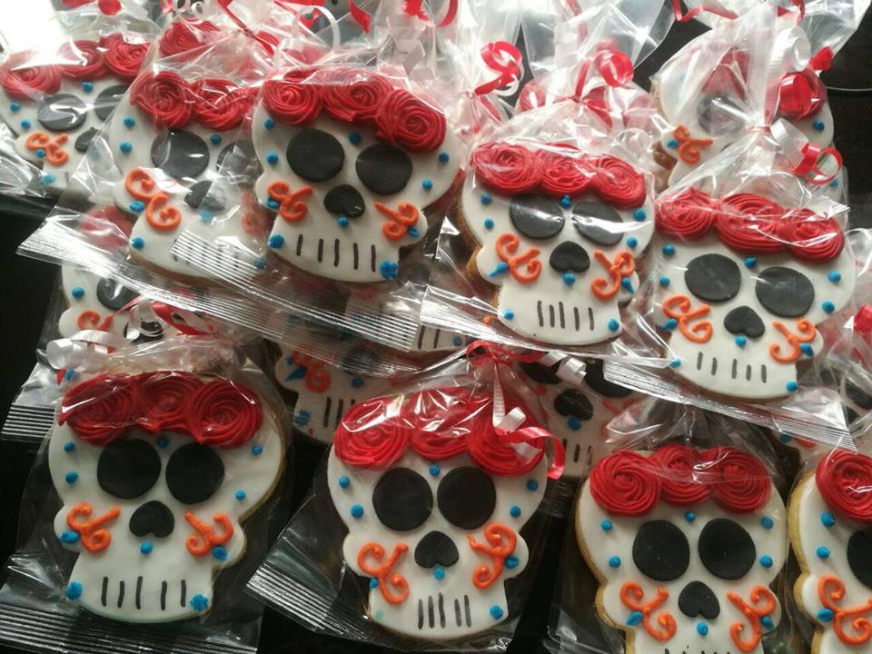 dtail-galletas dtail-galletas