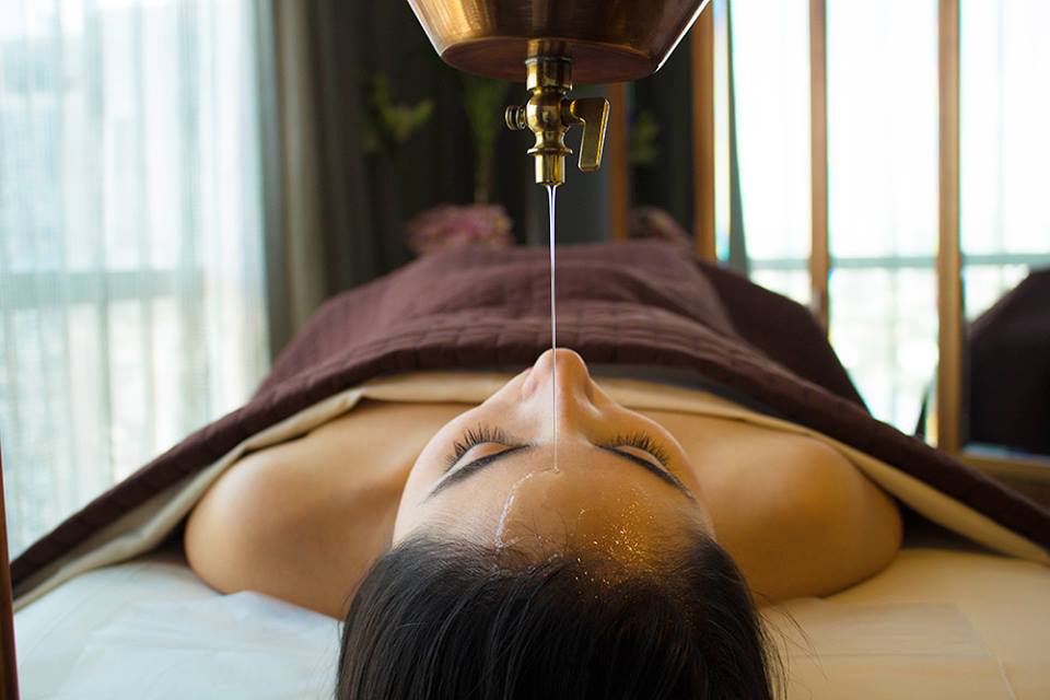remede-spa-1
