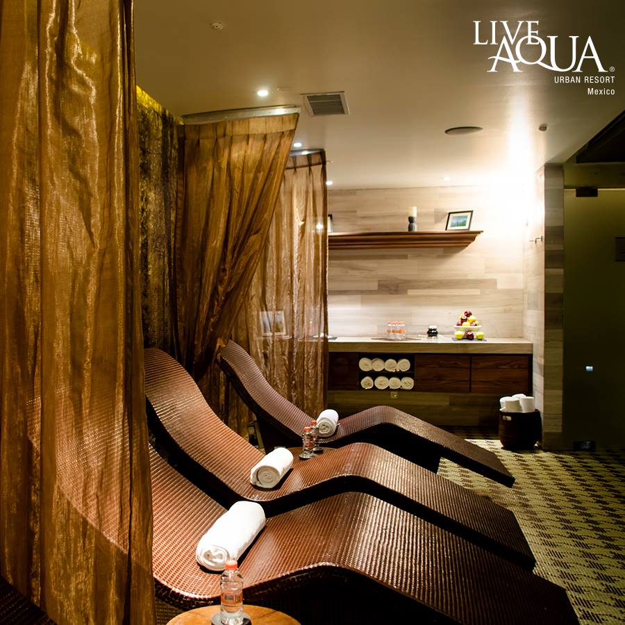 live-aqua-spa-4 live-aqua-spa-4