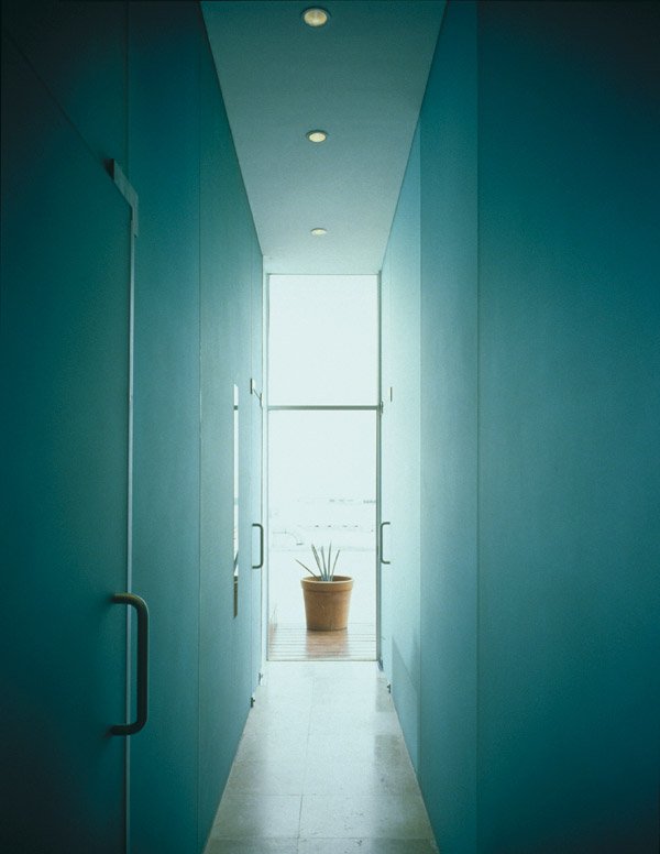 spa-habita