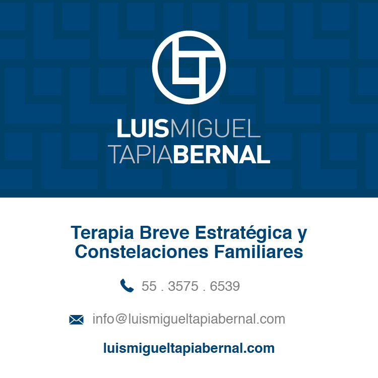FIRMA-REDES-01 FIRMA-REDES-01