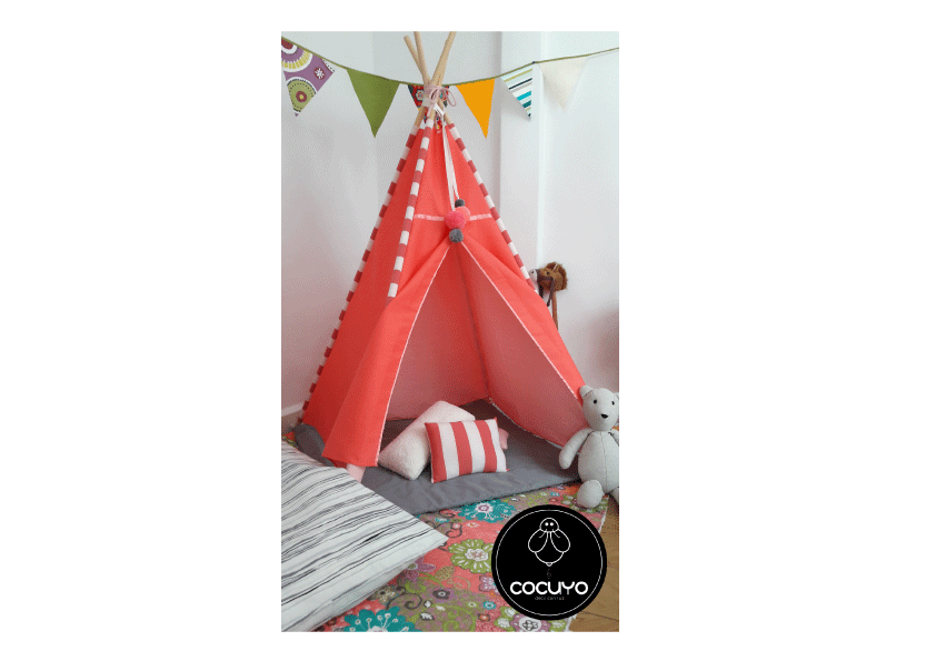 Foto-cocuyo1