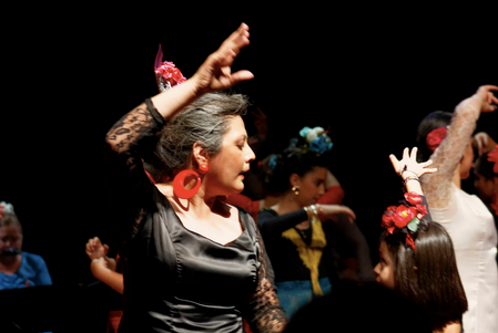 uva-flamenco-1 uva-flamenco-1