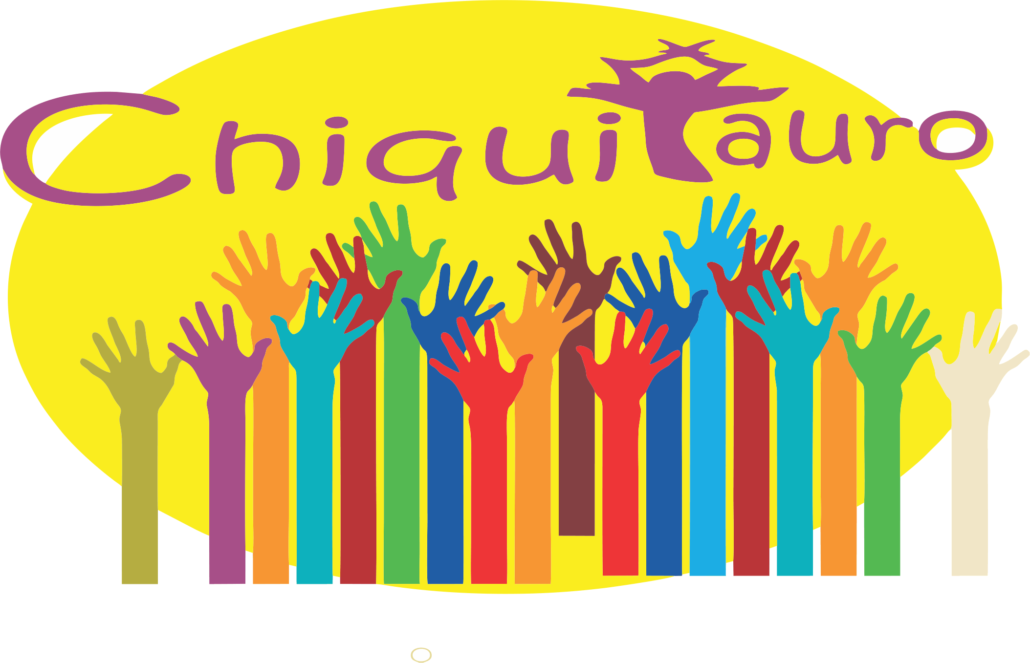 chiquitauro chiquitauro