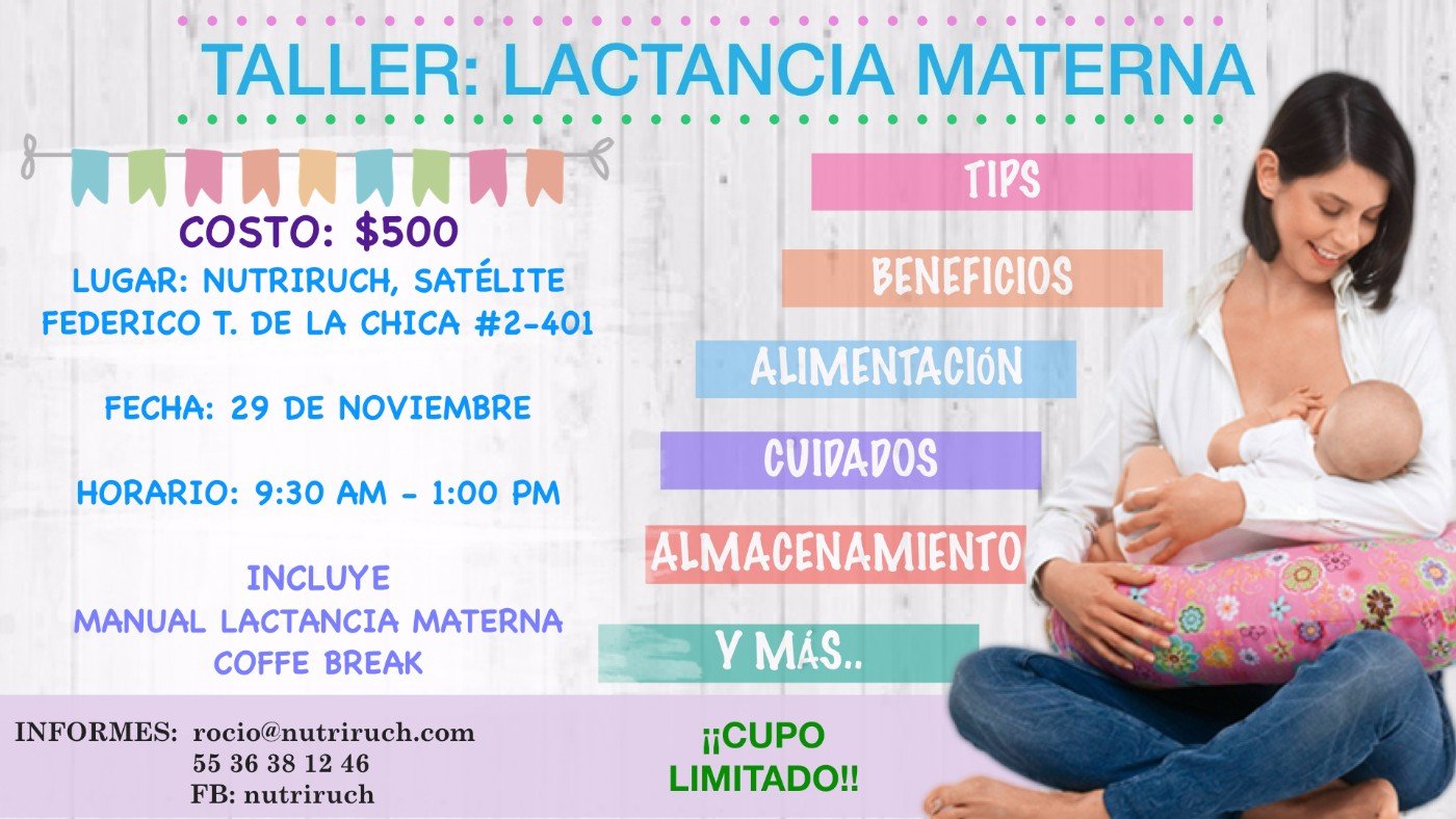 Lactancia-Materna-1