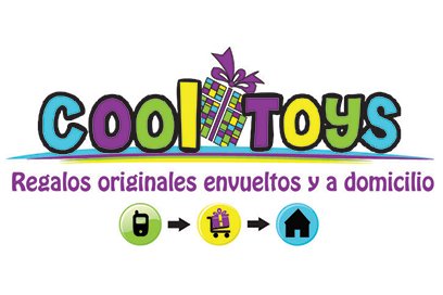 Logotipo_CoolToys408x272 Logotipo_CoolToys408x272