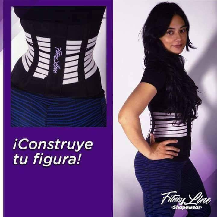 FB_IMG_1510980297777 FB_IMG_1510980297777