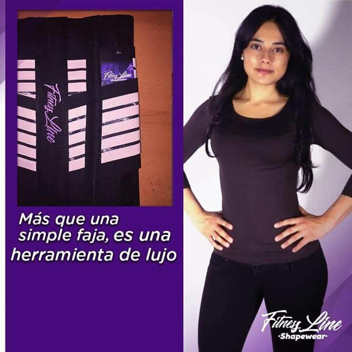 FB_IMG_1510980323055 FB_IMG_1510980323055