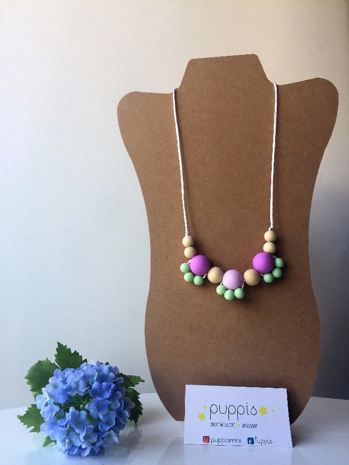 Collares-lactancia-libres-BPA