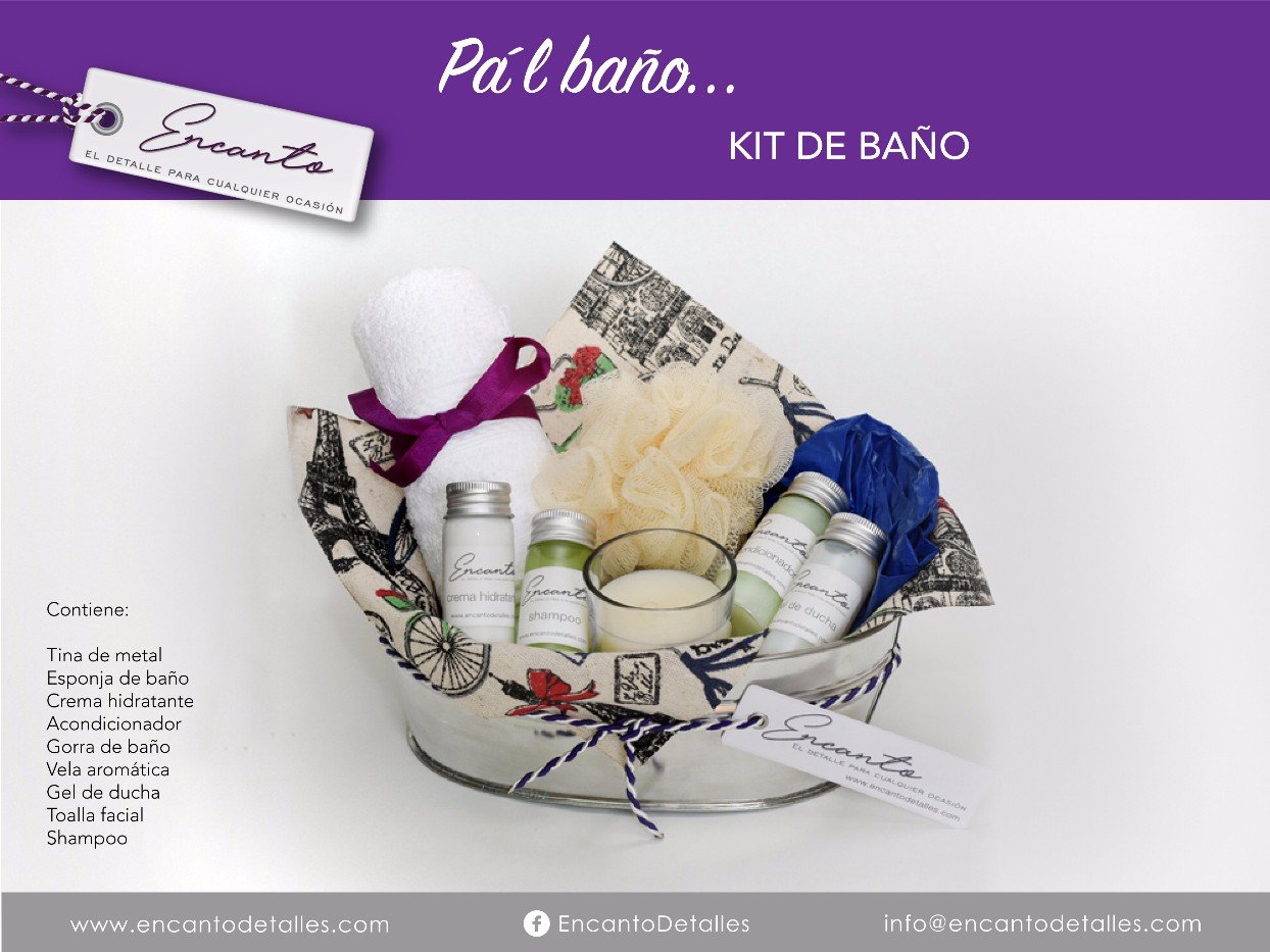 Baño-tina-1