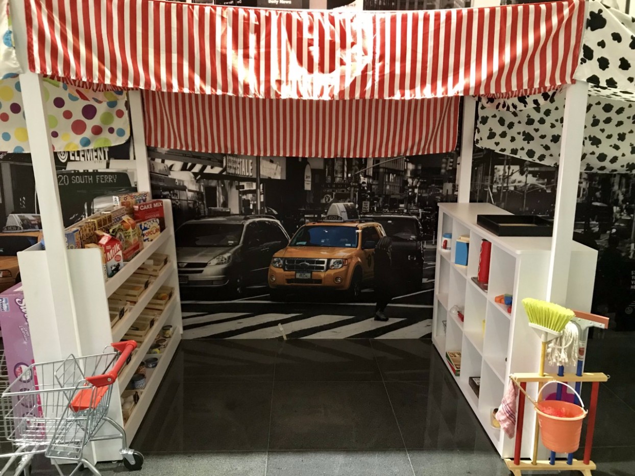 1-mini-super-vista-1 1-mini-super-vista-1