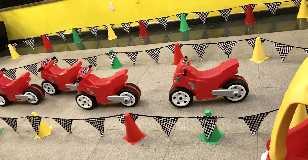 13-mini-pista-1 13-mini-pista-1