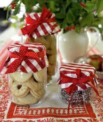 images-44