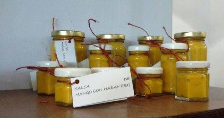 salsa-mango-1