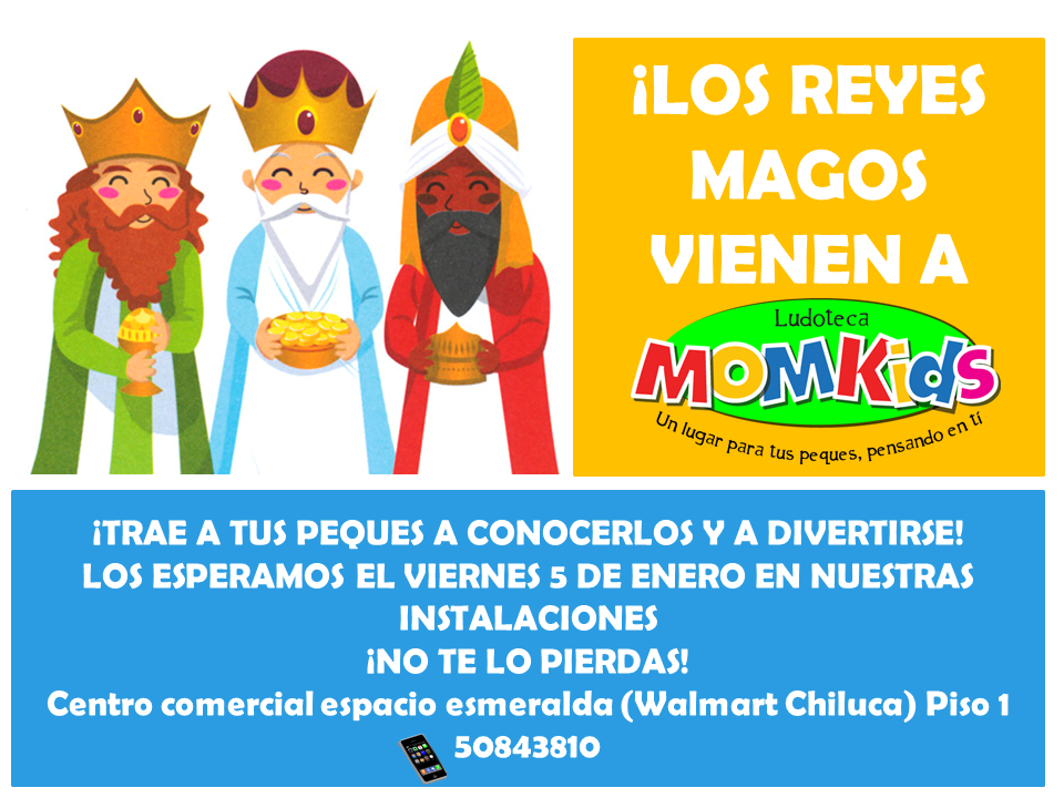 REYES REYES