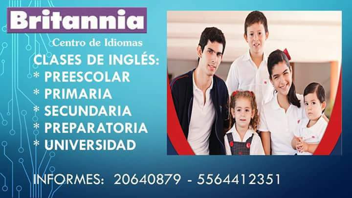 FB_IMG_1514475623827
