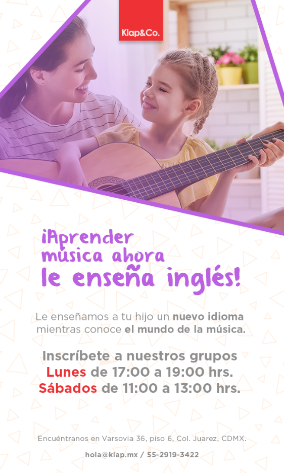 MAILINGFUNKIDS