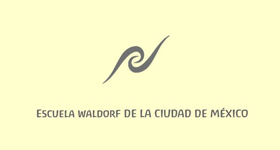 momadvisor-escuela-waldorf-ciudad-de-mexico