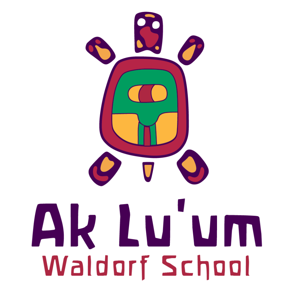 Akulum-Waldorf-School